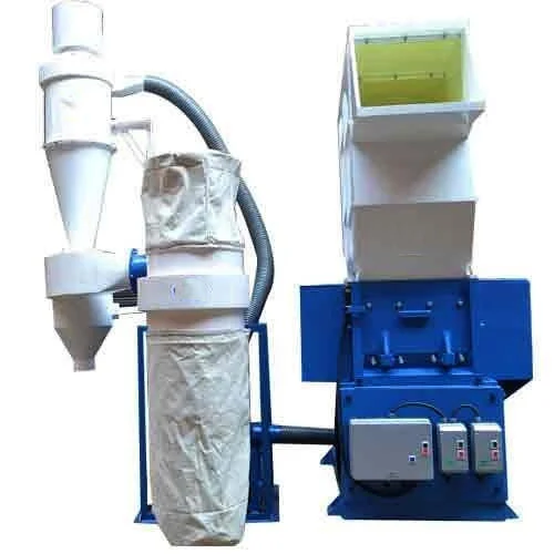 1-plastic-grinding-mills-select Supplier.jpg